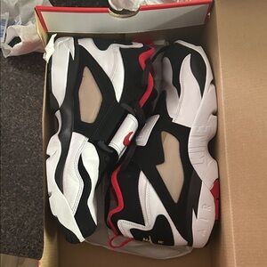 Nike diamond turf “49ers” 2025 size 12
